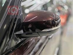 لاند روفر رانج روفر سبورت